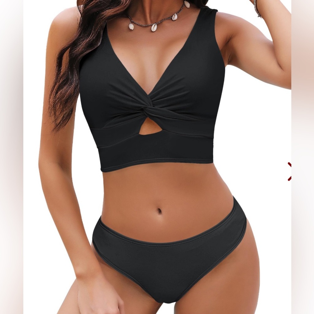 Bikini set